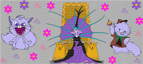 16oz Latest Bestseller-C 7156